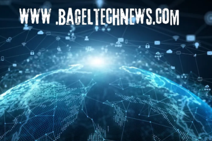 www bageltechnews .com