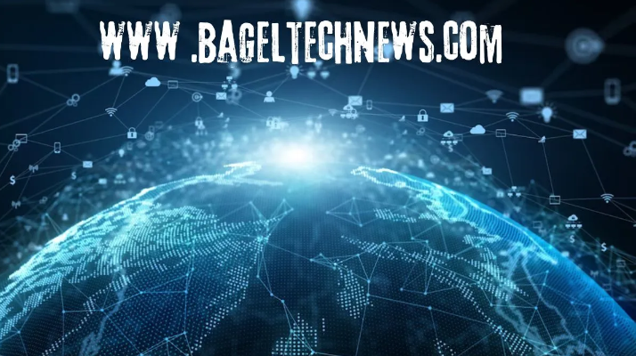 www bageltechnews .com