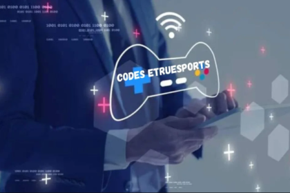 etruesports code