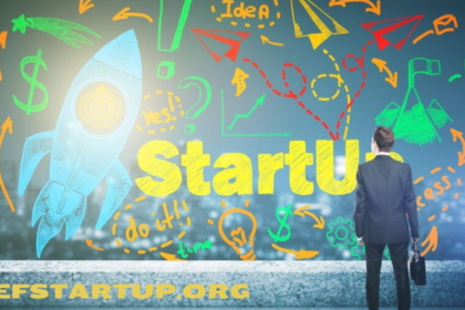 defstartup org