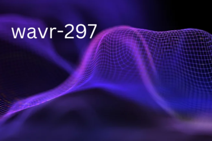 wavr-297