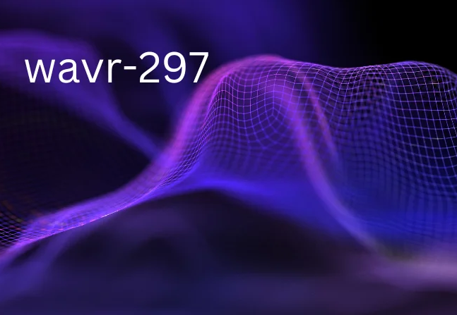 wavr-297