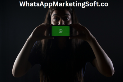 whatsappmarketingsoft.co