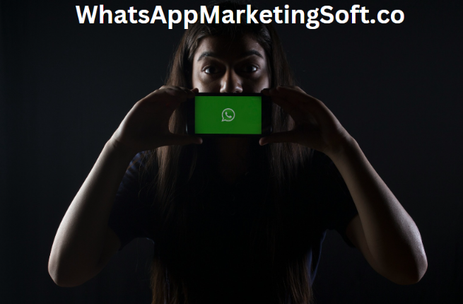 whatsappmarketingsoft.co