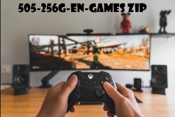 505-256g-en-games zip