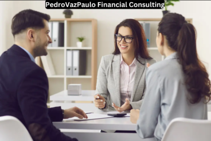 pedrovazpaulo financial consulting