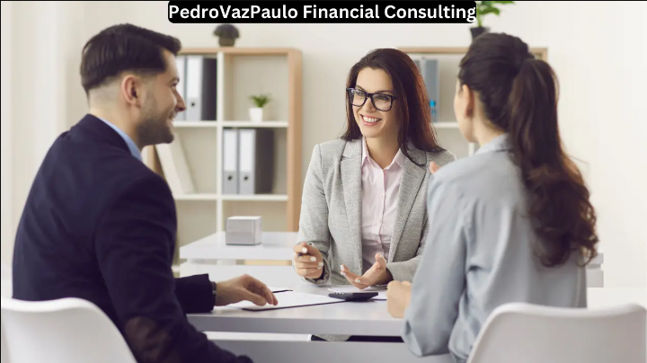 pedrovazpaulo financial consulting