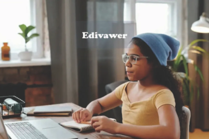 edivawer