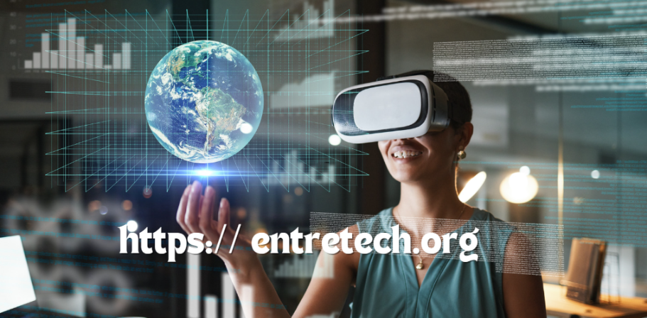 https:// entretech.org