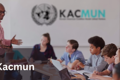 kacmun