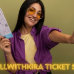 chillwithkira ticket shows