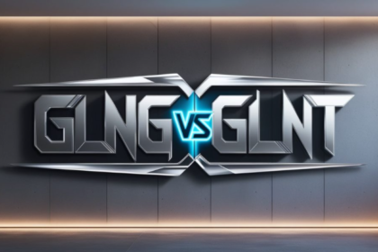 glng vs glnt