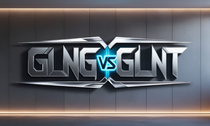 glng vs glnt