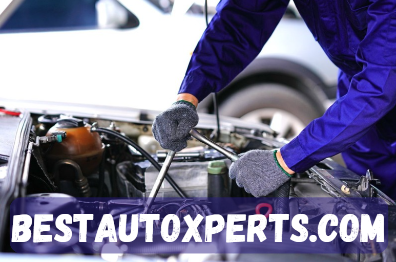 bestautoxperts.com