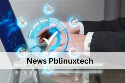 news pblinuxtech