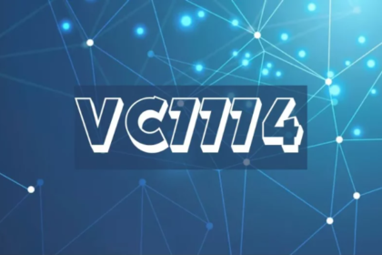 vc7774