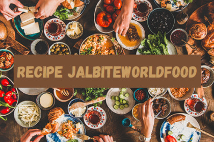 recipe jalbiteworldfood