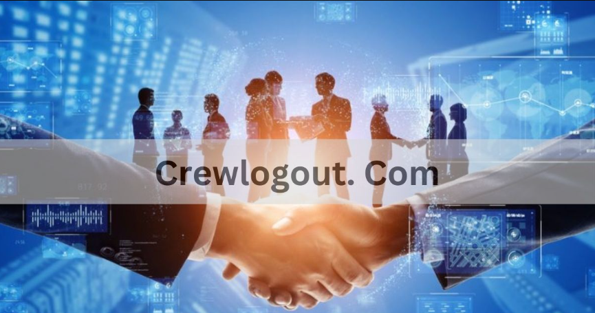 crewlogout.con