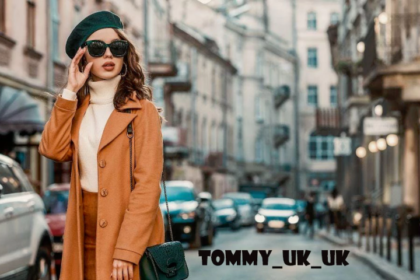 tommy_uk_uk