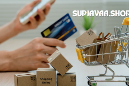 supjavaa.shop