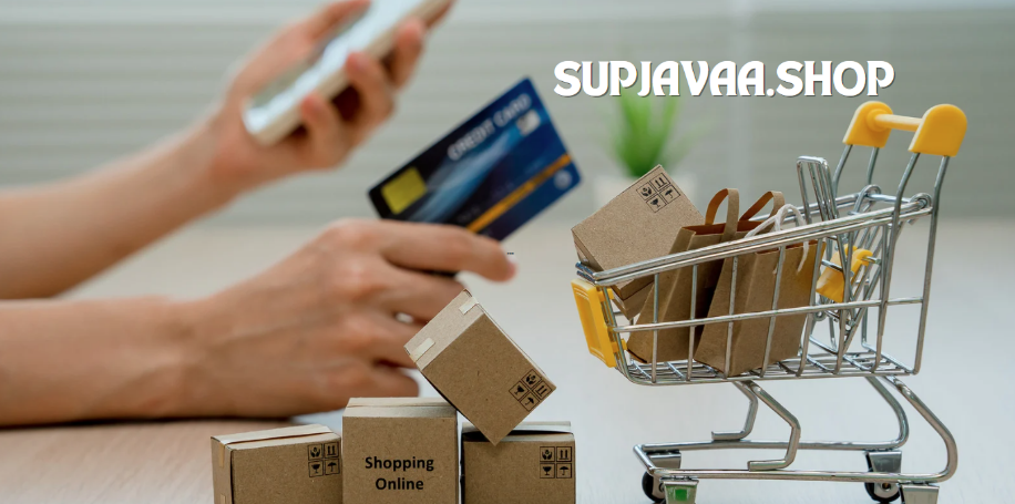 supjavaa.shop