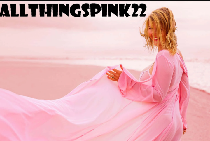 allthingspink22