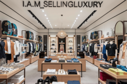 i.a.m_sellingluxury