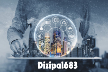 dizipal683