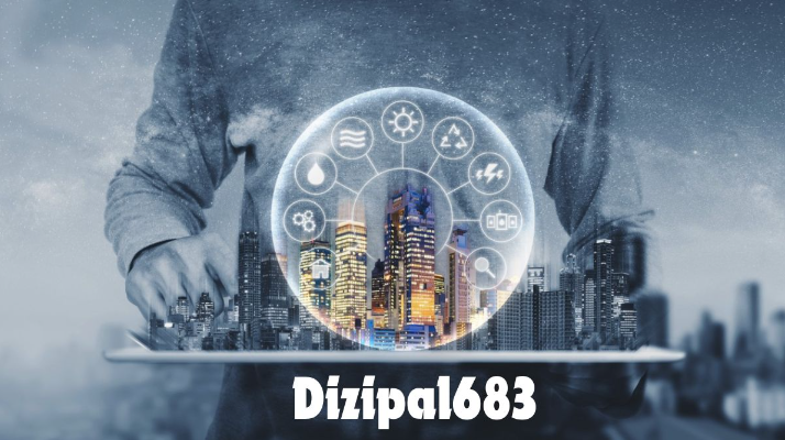 dizipal683