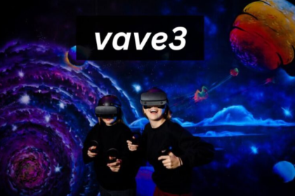 vave3