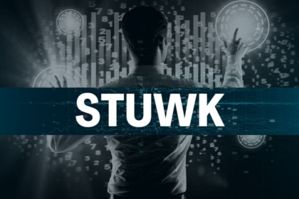 stuwk