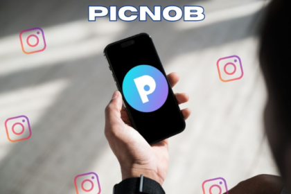 picnob