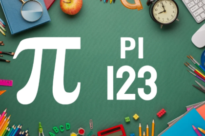 pi123